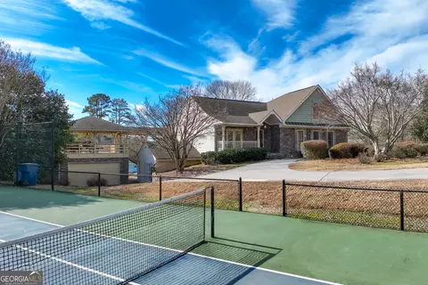 7360 Pine Valley Rd, Cumming, GA 30041