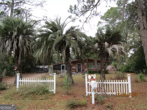 87 Morningside Dr, Camilla, GA 31730