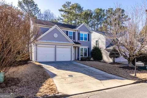 720 Soneley Ct, Alpharetta, GA 30004