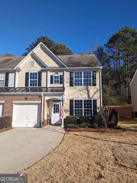 3717 Hutchinson Trace Dr, Cumming, GA 30040