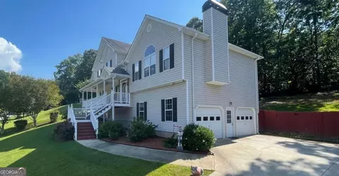 250 Sable Trace Dr, Acworth, GA 30102