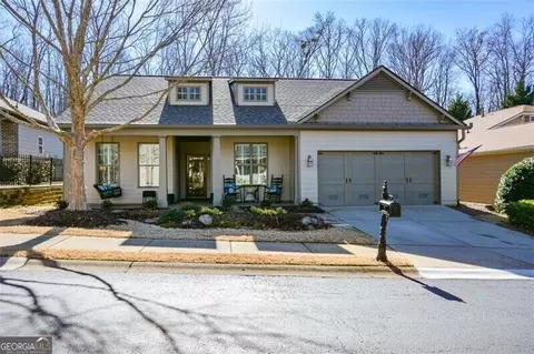 640 Laurel Xing, Canton, GA 30114