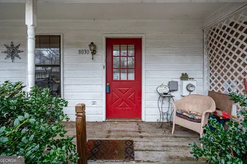 8030 Sand Wedge Cir NW, Kennesaw, GA 30144