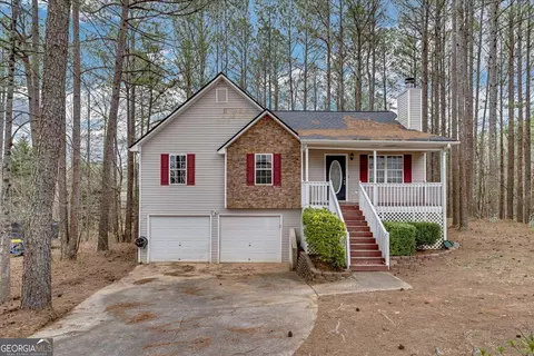 12 Broadlands Dr, White, GA 30184