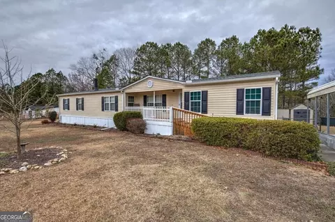 1001 N Point Dr, Acworth, GA 30102