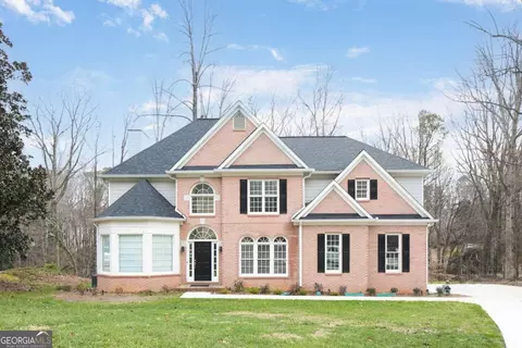 1355 Grove Park Ln, Cumming, GA 30041