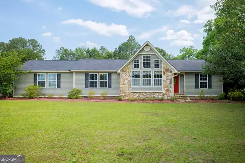 894 Lower Brookfield Rd, Tifton, GA 31794