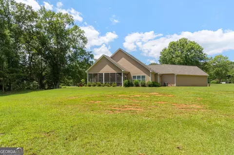 125 Bob White Run, Jackson, GA 30233 photo 49