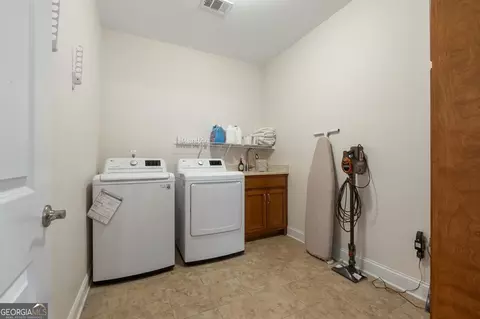 125 Bob White Run, Jackson, GA 30233 photo 41