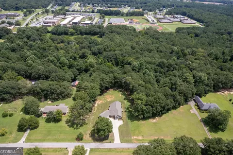 125 Bob White Run, Jackson, GA 30233 photo 50