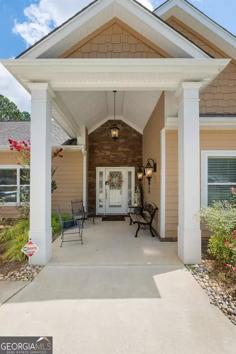 125 Bob White Run, Jackson, GA 30233 photo 6
