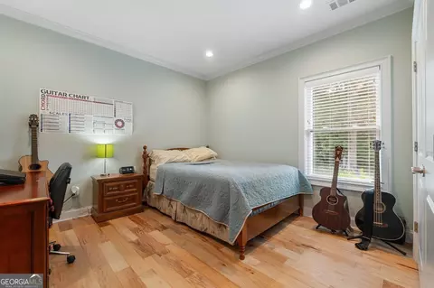 125 Bob White Run, Jackson, GA 30233 photo 37
