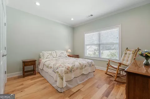 125 Bob White Run, Jackson, GA 30233 photo 34