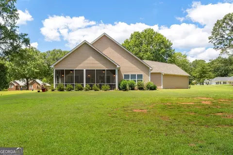 125 Bob White Run, Jackson, GA 30233 photo 48