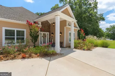 125 Bob White Run, Jackson, GA 30233 photo 5