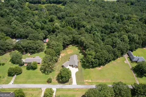 125 Bob White Run, Jackson, GA 30233 photo 53