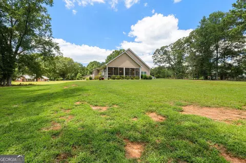 125 Bob White Run, Jackson, GA 30233 photo 47