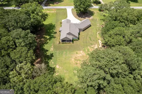 125 Bob White Run, Jackson, GA 30233 photo 56