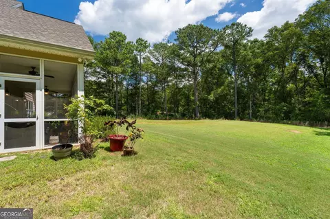 125 Bob White Run, Jackson, GA 30233 photo 46