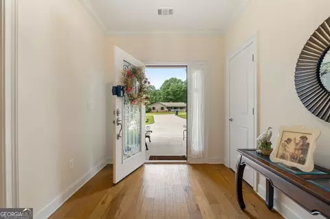 125 Bob White Run, Jackson, GA 30233 photo 8