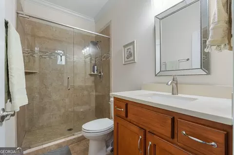 125 Bob White Run, Jackson, GA 30233 photo 36