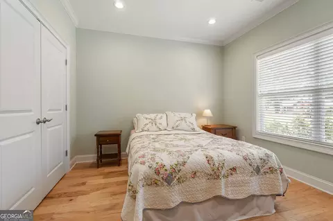 125 Bob White Run, Jackson, GA 30233 photo 35