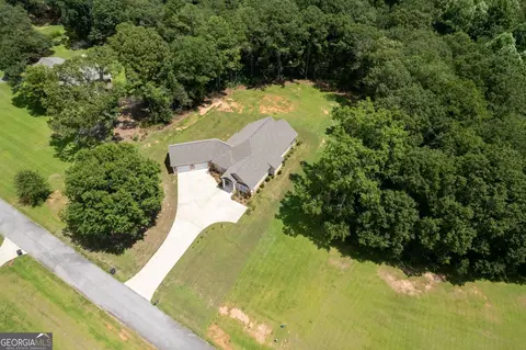 125 Bob White Run, Jackson, GA 30233 photo 2