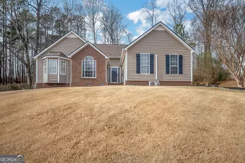 234 Bridgewater Ln, Newnan, GA 30265