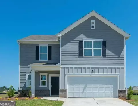 7333 Cranleigh St, Covington, GA 30014