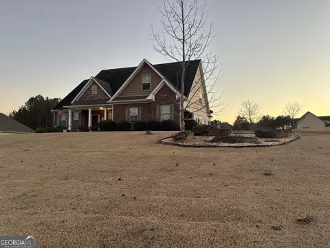 701 Weathersby Chase, Hampton, GA 30228 photo 27