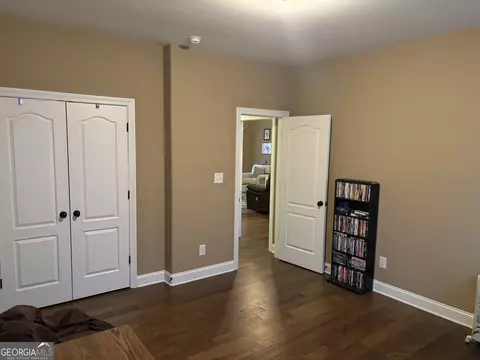 701 Weathersby Chase, Hampton, GA 30228 photo 15