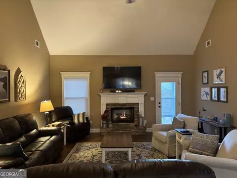 701 Weathersby Chase, Hampton, GA 30228 photo 7