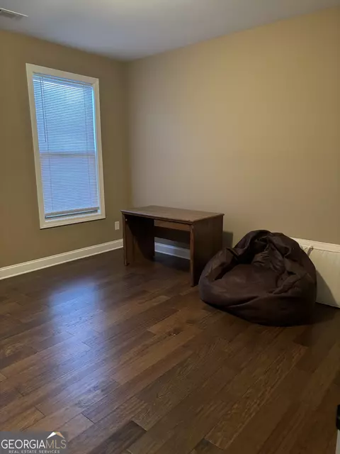 701 Weathersby Chase, Hampton, GA 30228 photo 14