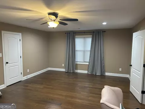 701 Weathersby Chase, Hampton, GA 30228 photo 22