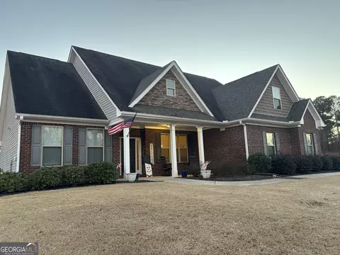701 Weathersby Chase, Hampton, GA 30228 photo 26