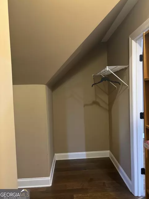 701 Weathersby Chase, Hampton, GA 30228 photo 25