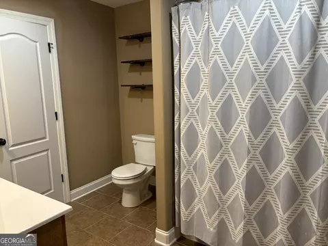 701 Weathersby Chase, Hampton, GA 30228 photo 19
