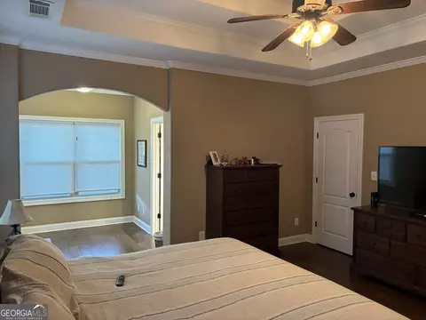 701 Weathersby Chase, Hampton, GA 30228 photo 12