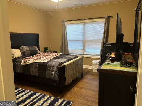 701 Weathersby Chase, Hampton, GA 30228 photo 17