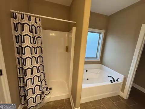 701 Weathersby Chase, Hampton, GA 30228 photo 13
