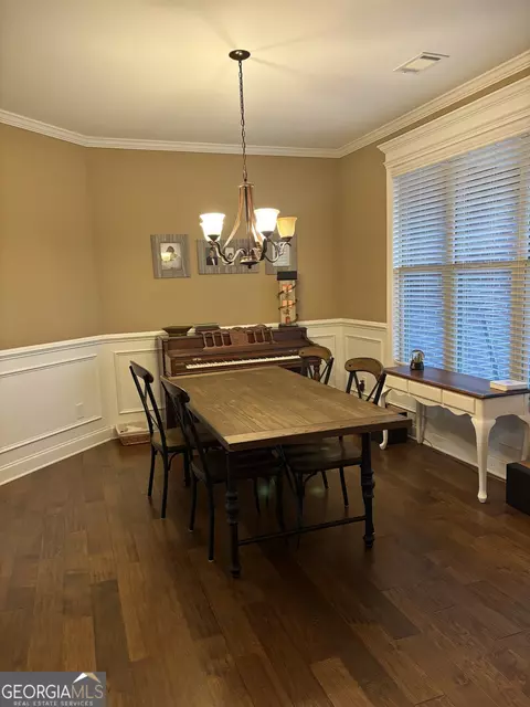 701 Weathersby Chase, Hampton, GA 30228 photo 6