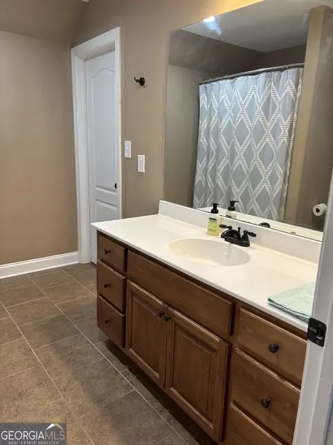 701 Weathersby Chase, Hampton, GA 30228 photo 20