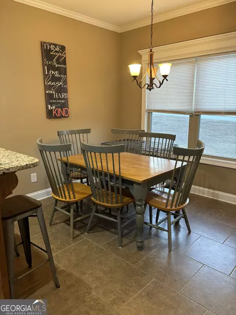701 Weathersby Chase, Hampton, GA 30228 photo 10