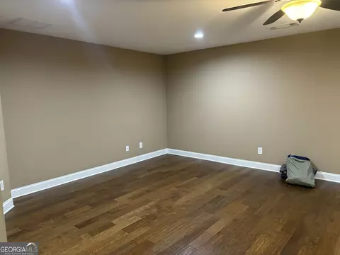 701 Weathersby Chase, Hampton, GA 30228 photo 21