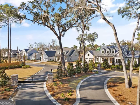 View/Area - 2 Fred Dr, St. Simons, GA 31522 photo 1 of 1