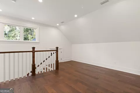 Other - 2 Fred Dr, St. Simons, GA 31522 photo 12 of 12