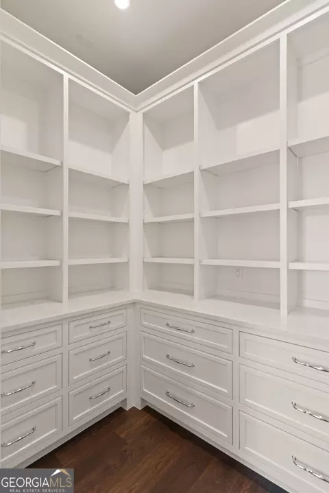 Other - 2 Fred Dr, St. Simons, GA 31522 photo 5 of 12