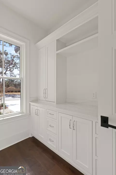 Other - 2 Fred Dr, St. Simons, GA 31522 photo 8 of 12