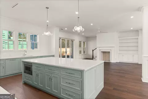 Other - 2 Fred Dr, St. Simons, GA 31522 photo 4 of 12