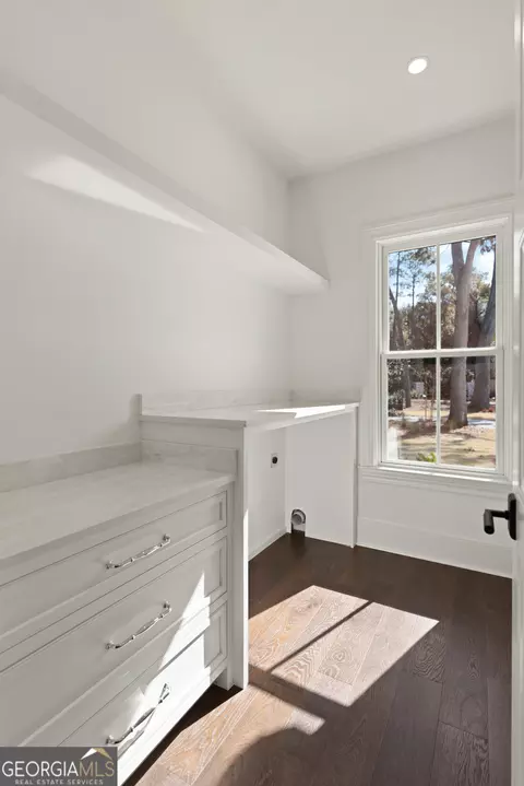 Other - 2 Fred Dr, St. Simons, GA 31522 photo 7 of 12